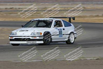 media/Nov-11-2023-GTA Finals Buttonwillow (Sat) [[117180e161]]/Group 3/Close Ups/